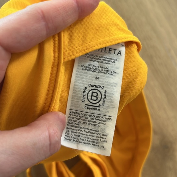 🚫SOLD🚫 - Picture 3 of 3